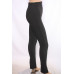 Лосины Zara (XS, 250г) - MSH Секонд-Хенд
