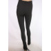 Лосины Zara (XS, 250г) - MSH Секонд-Хенд
