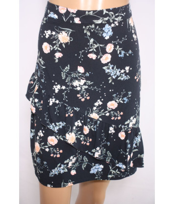 Спідниця Yessica (XS, 130г) - Мега Секонд-Хенд