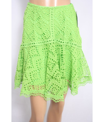 Спідниця Karanis (XS, 310г) - MSH Секонд-Хенд
