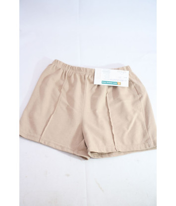 Шорти SHEIN (3-4 Y, 50г) - MSH Секонд-Хенд