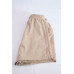 Шорти SHEIN (3-4 Y, 50г) - MSH Секонд-Хенд