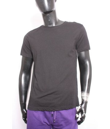 Футболка Large (M, 135г) - Мега Секонд-Хенд