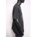 Футболка OLD PORT (XXL, 275г) - MSH Секонд-Хенд