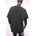 Футболка OLD PORT (XXL, 275г) - MSH Секонд-Хенд