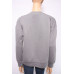 Светр PRIMARK (M, 355г) - MSH Секонд-Хенд