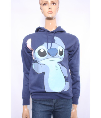 Свитер Disney (2 XS, 420г) - MSH Секонд-Хенд
