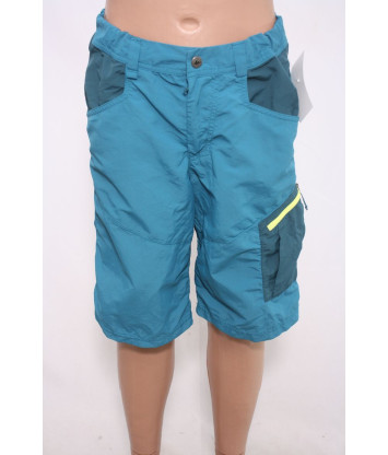 Шорти Decathlon (12 Y, 155г) - Мега Секонд-Хенд