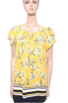 Блузка