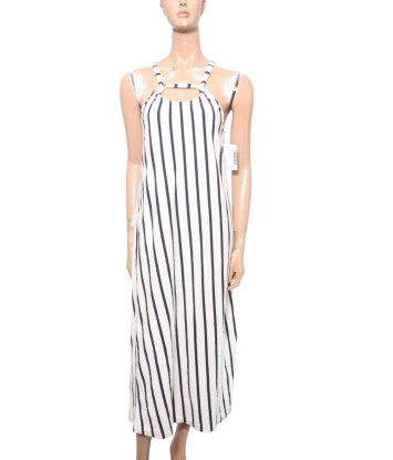 Платье Zara (M, 390г) - MSH Секонд-Хенд