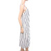 Платье Zara (M, 390г) - MSH Секонд-Хенд