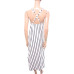 Платье Zara (M, 390г) - MSH Секонд-Хенд