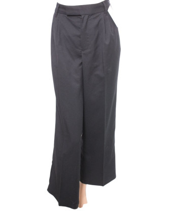 Брюки H&M (M, 375г) - MSH Секонд-Хенд