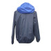 Куртка Sherpa (8-9 Y, 340г) - MSH Секонд-Хенд