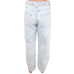 Брюки Zara (13-14 Y, 540г) - MSH Секонд-Хенд