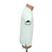 Футболка Lupilu (104 cm, 95г) - MSH Секонд-Хенд