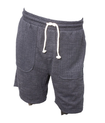 Шорти PRIMARK (XXL, 335г) - Мега Секонд-Хенд