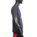 Футболка originals (XXL, 220г) - MSH Секонд-Хенд