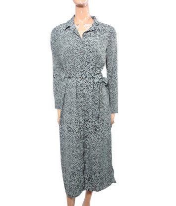 Плаття Hema (M, 315г) - Мега Секонд-Хенд