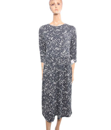 Плаття Nutmeg (L, 340г) - Мега Секонд-Хенд