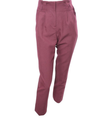 Брюки missguided (36, 210г) - MSH Секонд-Хенд
