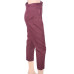 Брюки missguided (36, 210г) - MSH Секонд-Хенд