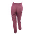 Брюки missguided (36, 210г) - MSH Секонд-Хенд