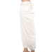 Брюки Zara (42, 590г) - MSH Секонд-Хенд
