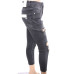 Джинсы Zara (38, 590г) - MSH Секонд-Хенд