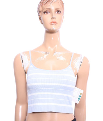 Майка PRIMARK (L, 60г) - Мега Секонд-Хенд