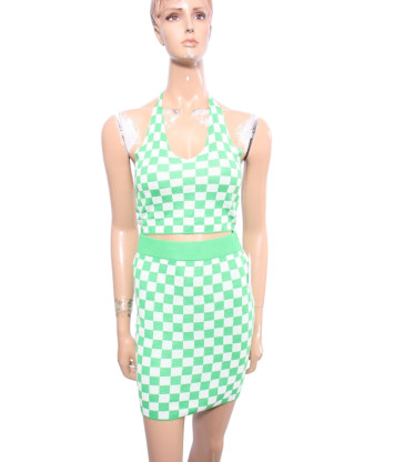 Костюм SHEIN (M, 190г) - Мега Секонд-Хенд