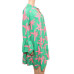 Платье NOBREND (XXL, 330г) - MSH Секонд-Хенд