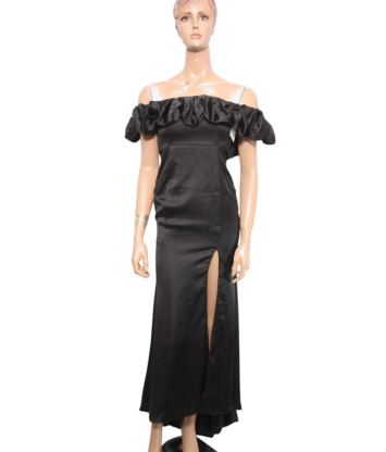 Плаття Clubl (XS, 670г) - MSH Секонд-Хенд