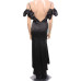 Плаття Clubl (XS, 670г) - MSH Секонд-Хенд