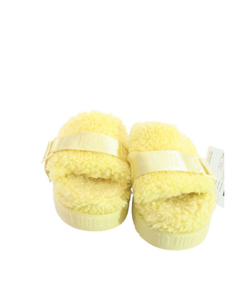 Шльопанці ugg (39, 610г) - Мега Секонд-Хенд
