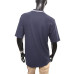 Футболка NOBREND (XL, 290г) - Мега Секонд-Хенд
