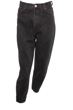 Джинси