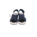 Босоніжки Clarks (39,5, 460г) - MSH Секонд-Хенд