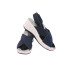 Босоніжки Clarks (39,5, 460г) - MSH Секонд-Хенд