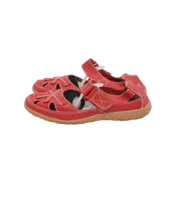 Босоножки Lifestyle Dope (40, 375г) - Мега Секонд-Хенд