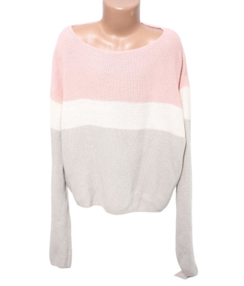 Светр H&M (16 Y, 205г) - MSH Секонд-Хенд