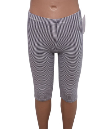 Шорти SPORTAL (12 Y, 75г) - Мега Секонд-Хенд