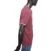 Футболка Fred Perry (XL, 270г) - MSH Секонд-Хенд