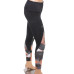 Лосіни heatgear (M, 230г) - Мега Секонд-Хенд