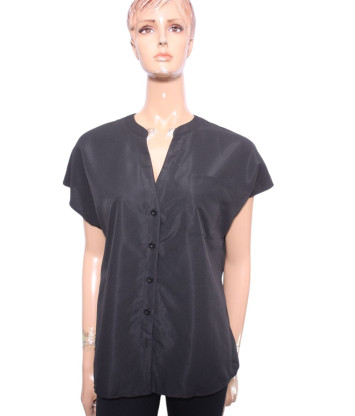 Блузка SHEIN (XL, 130г) - Мега Секонд-Хенд