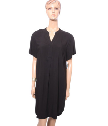 Плаття H&M (M, 220г) - MSH Секонд-Хенд