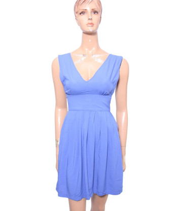 Платье MANGO (XS, 190г) - MSH Секонд-Хенд