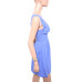 Платье MANGO (XS, 190г) - MSH Секонд-Хенд