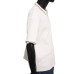 Футболка Zara (XL, 390г) - Мега Секонд-Хенд
