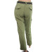 Спортивные брюки Karrimor (40, 310г) - MSH Секонд-Хенд